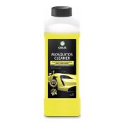 Средство для удаления следов насекомых MOSQUITOS CLEANER (1л) GRASS 118100