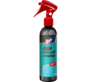Антидождь (0,25L) RUSEFF 15328N