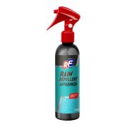 Антидождь (0,25L) RUSEFF 15328N