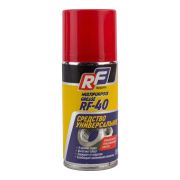 Универсальное средство RF-40 (0,21L) RUSEFF 16235N