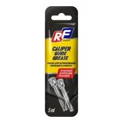 Смазка направляющих суппорта 5 мл RUSEFF 16734N