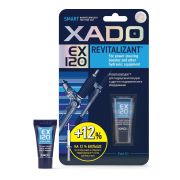 Ревитализант EX120 для ГУР (9мл) ХАДО XA10332