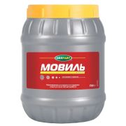 Мовиль (750г) ОЙЛРАЙТ 6112