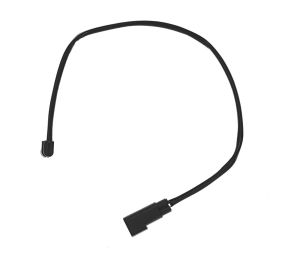 Датчик износа тормозных колодок  (Шт) BREMBO A00505