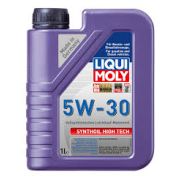 Моторное масло 5w30 Synthoil High Tech (1л) LIQUI MOLY 9075/20957