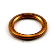 Прокладка  пробки  (Шт) AJUSA 18001000