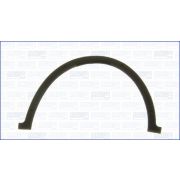 Прокладка картера двигателя  (Комплект) AJUSA 14090600