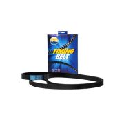 Ремень поликлиновой  (Шт) AMD AMDBL376