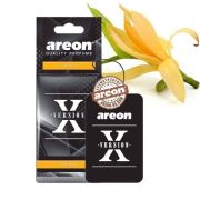 Ароматизатор воздуха автом. САШЕ HOME SACHET AREON SPW*