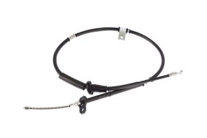 Трос ручного тормоза  (Шт) ARIRANG ARG131050L
