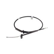 Трос ручного тормоза  (Шт) ARIRANG ARG131050L