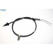 Трос ручного тормоза  (Шт) ARIRANG ARG131050R