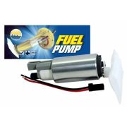 Бензонасос  AMD AMDFP177