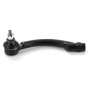 Наконечник рулевой тяги левый ARIRANG ARG801051L