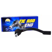 Наконечник рулевой ПРАВ ARIRANG ARG801081R