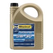 Моторное масло 5W30 Primus HDC (4 л) Rheinol 31157480