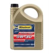 Моторное масло 5W30 Primus ASM (4 л) Rheinol 3118947