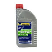 Моторное масло 5W30 Primus HDC (1 л) Rheinol 31157180