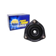 Опора амортизатора переднего AMD AMDSB319