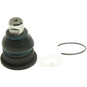 Опора шаровая  (Шт) ASAM 32700