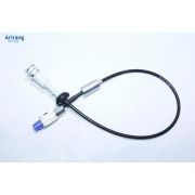 Трос спидометра ARIRANG ARG134022