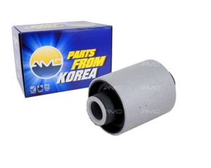 Сайлентблок рычага заднего  AMD AMDSB2485