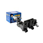 Катушка зажигания AMD AMDEL421