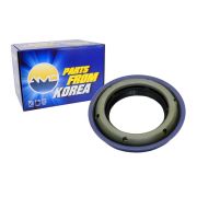 Сальник привода КПП правый  AMD AMDSG264