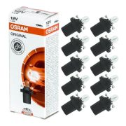Автомобильная лампа  (Шт) OSRAM 2721MF