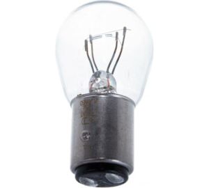 Автомобильная лампа ORIGINAL LINE (Шт) OSRAM 7528