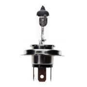 Автомобильная лампа H4 60/55 LONG LIFE PHILIPS P12342LLECO