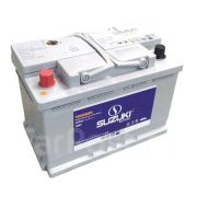 Аккумулятор 6СТ-74.0 (Шт) SUZUKI SZ57412