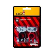 Клеммы аккумулятора  (Комплект) STARTVOLT SBT007