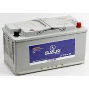 Аккумулятор 6СТ-100.0 (Шт) SUZUKI SZ60044