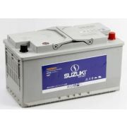 Аккумулятор 6СТ-90.0 (59018) (Шт) SUZUKI 59018