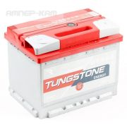 Аккумулятор 6CT-65.1 TUNGSTONE ENERGY 65L1L2ACAK0
