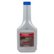 Жидкость ГУР PSF-S (0,354л) HONDA 082069002