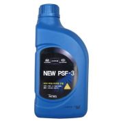 Жидкость ГУР PSF-3 80W (1л) HYUNDAY 0310000110