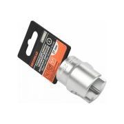 Головка для замены топливного фильтра  (Шт) Автодело 40382