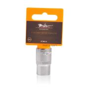 Головка ударная глубокая 1/2  DR (Шт) AIRLINE ATBS10