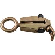 Зажим для кузовных работ, два направления, усилие 2-5 тонн (Шт) Jonnesway 47779/AE330008