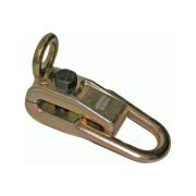 Зажим для кузовных работ, два направления, усилие 3 тонны (Шт) Jonnesway 48624/AE330002