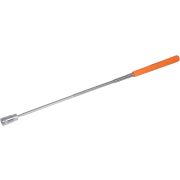 Захват телескопический магнитный с подсветкой  (Шт) Автодело 40311