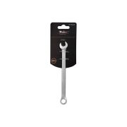 Ключ  комбинированный  (Шт) AIRLINE ATCS03