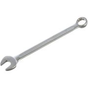 Ключ комбинированный  (Шт) AIRLINE ATCS12