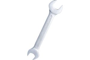 Ключ рожковый  (Шт) AIRLINE ATDOS15