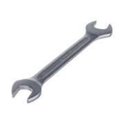 Ключ рожковый  (Шт) AIRLINE ATDOS17