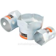 Ключ ступицы  (Шт) Автодело 34491