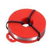 Струна для срезки стекол  (Шт) Автодело 40686