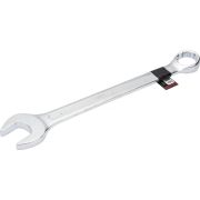 Ключ комбинированный 27мм Сервис ключ 70270